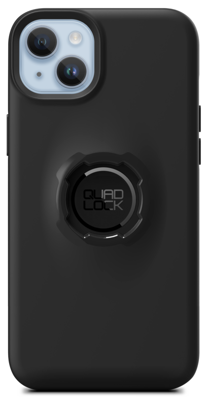 Funda móvil QUAD LOCK -iPhone 14 Plus