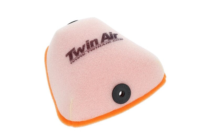 Filtro de aire TWIN AIR - 152226