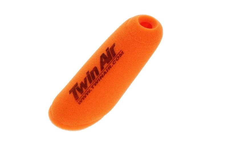 Filtro de aire TWIN AIR - 156020 