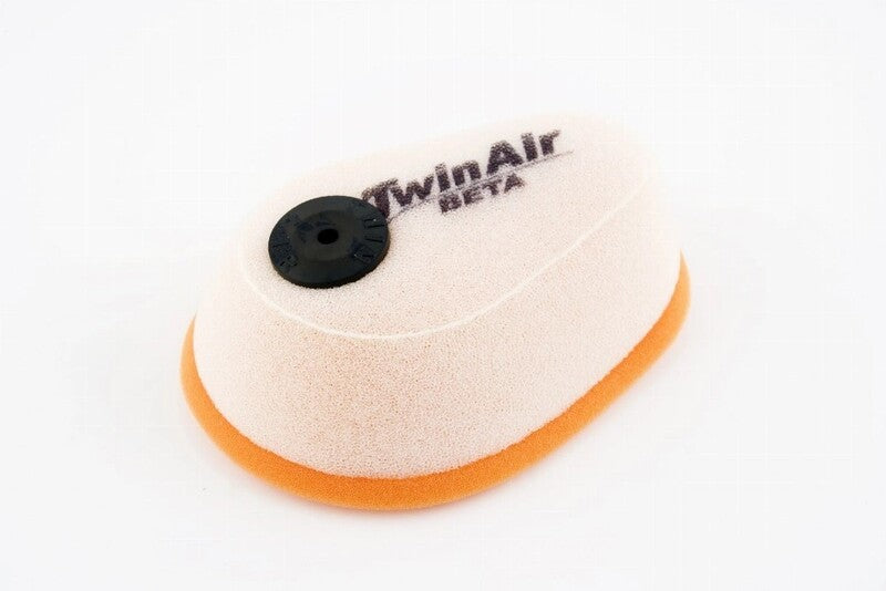 Filtro de aire TWIN AIR - 158091