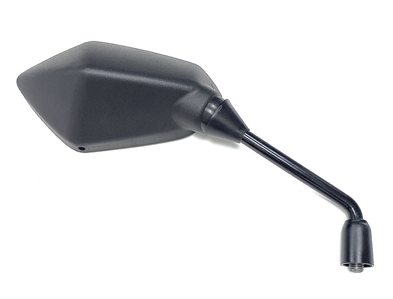 Retrovisor derecho VICMA tipo OEM - Silence S01