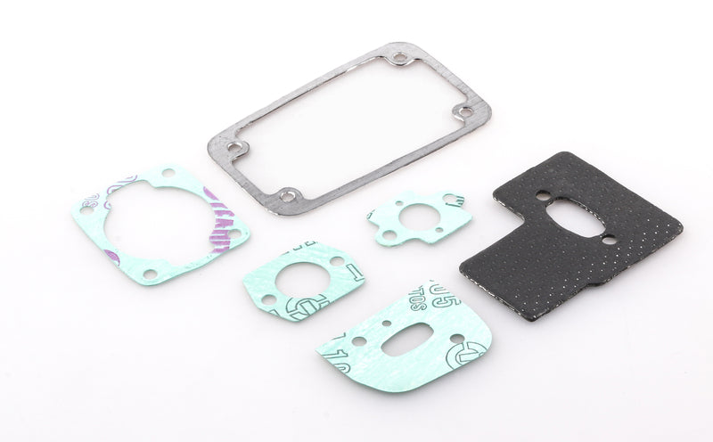 Junta base cilindro CENTAURO - Espesor OEM