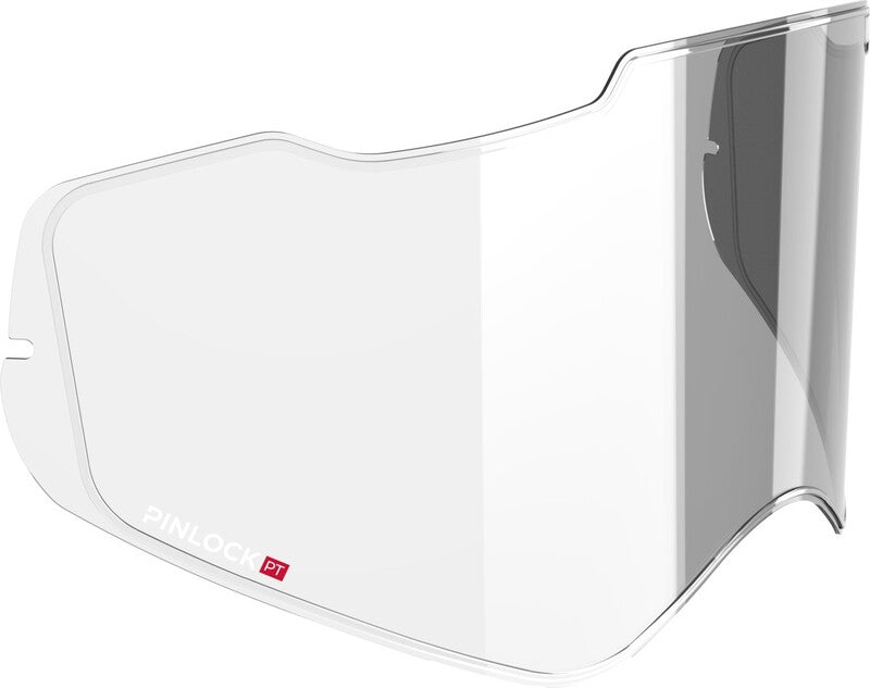 Inserto PINLOCK para pantalla Arai Tour-X4 - Protectint