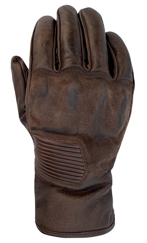 Guantes RST CROSBY Marrón, 8/S