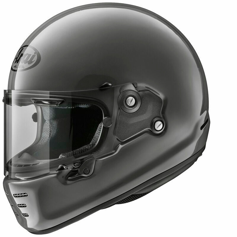 Casco ARAI Concept-XE - Gris