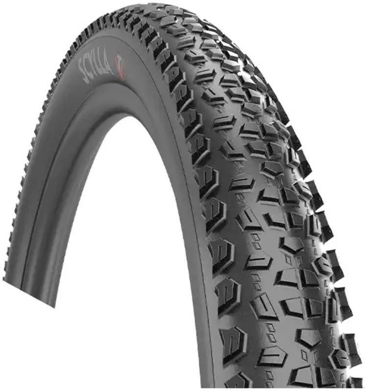 Neumático Mitas Scylla R22 29x2,25 Plegable Tubeless Supra Textra CRX