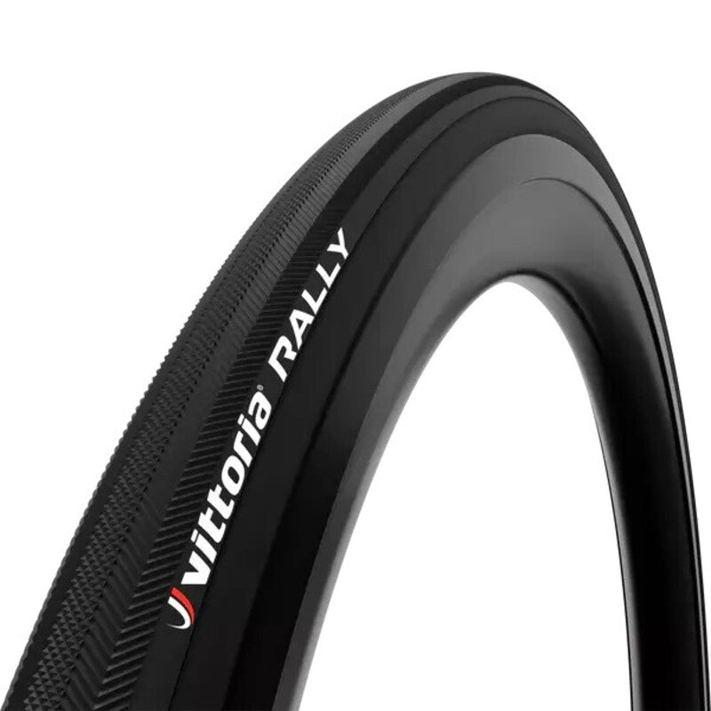 Tubular Vittoria Rally 23-28 RVC