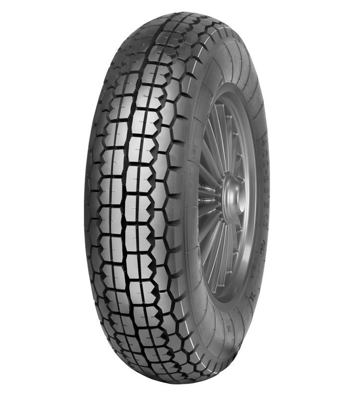 Neumático MITAS B-13 4.00-8C 71J TT