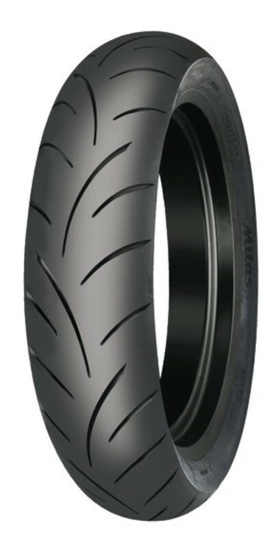 Neumático MITAS MC-50 130/70-17 62H TL