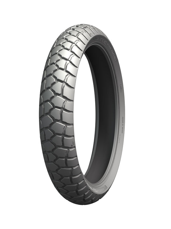 Neumático MICHELIN ANAKEE ADVENTURE 110/80 R 19 M/C 59V TL/TT