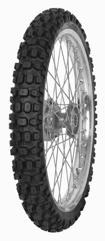 Neumático MITAS MC-23 ROCKYRIDER 80/90-21 48P TT M+S