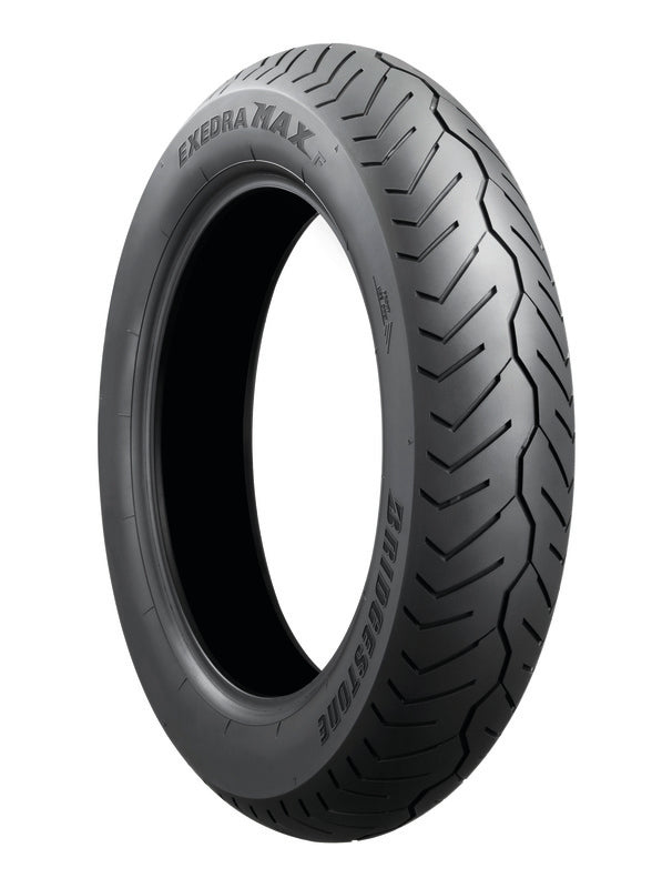 Neumático BRIDGESTONE EXEDRA MAX FRONT 130/90-16 67H TT