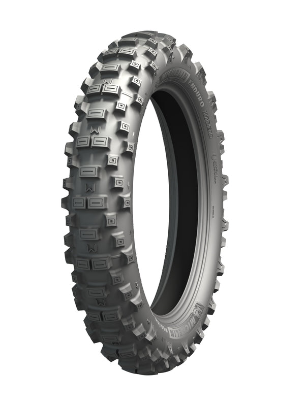 Neumático MICHELIN ENDURO XTREM 140/80-18 M/C 70M NHS TT