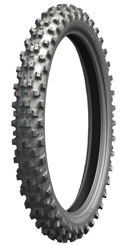 Neumático MICHELIN ENDURO MEDIUM 90/100-21 M/C 57R TT