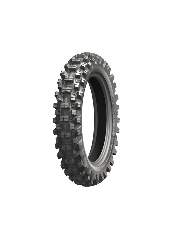 Neumático MICHELIN STARCROSS 5 MINI 60/100-14 M/C NHS 29M TT