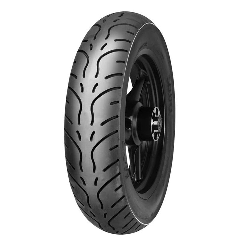 Neumático MITAS MC-7F 110/90-16 59P TT