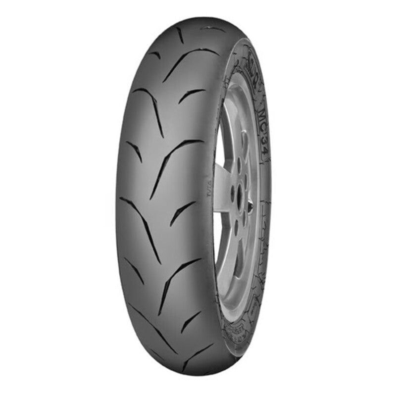 Neumático MITAS MC-34 120/70-12 51P TL