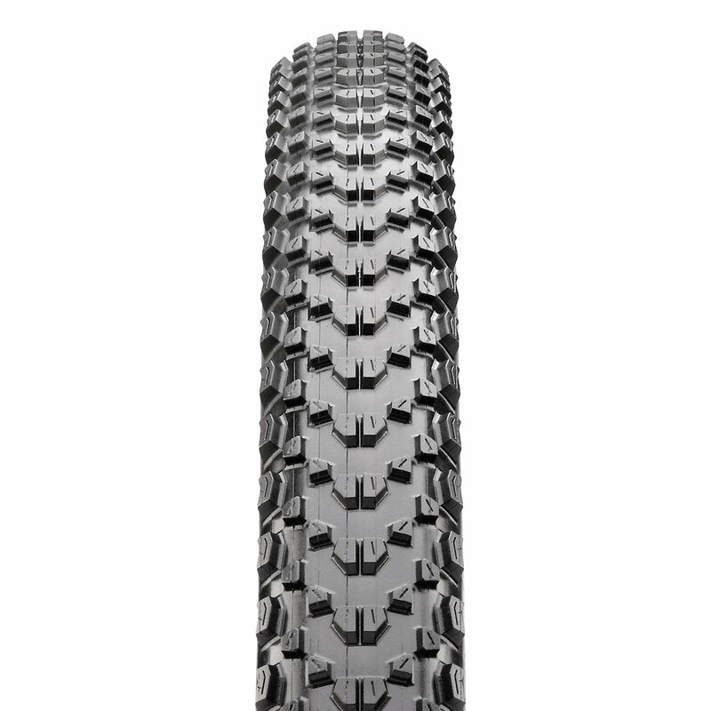 Neumático Maxxis IKON Tubeless Ready Flanco marrón 29X220 EXO Protection