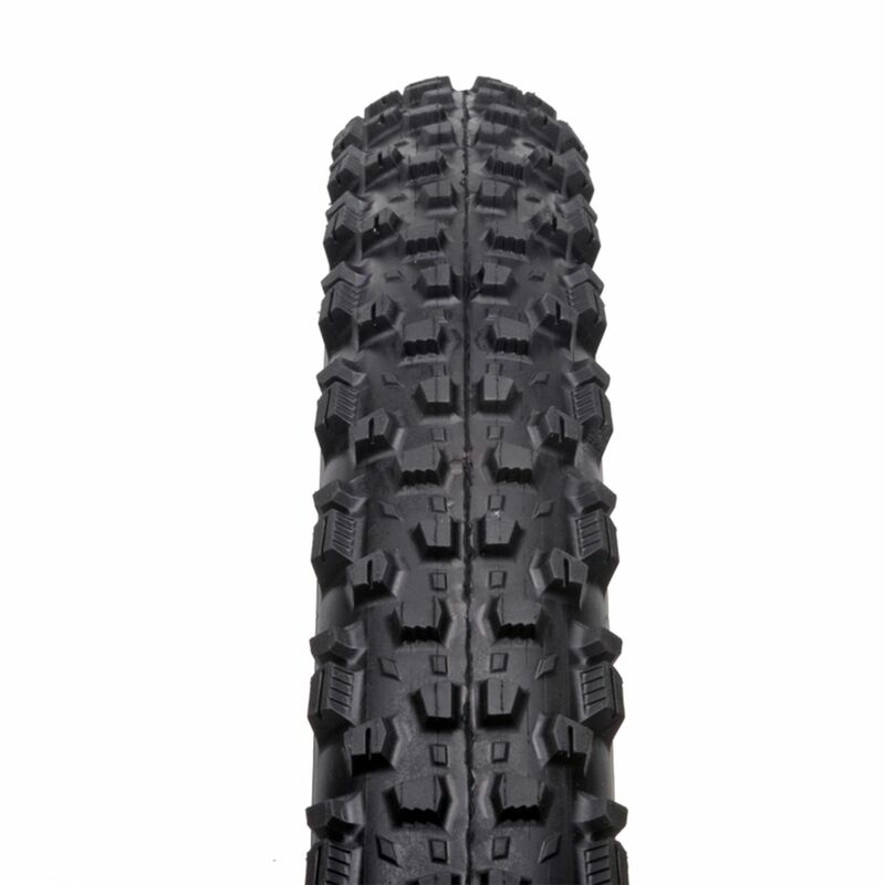 Neumático Mitas Kratos V98 27,5x2,25 Plegable Tubeless Supra Textra CRX