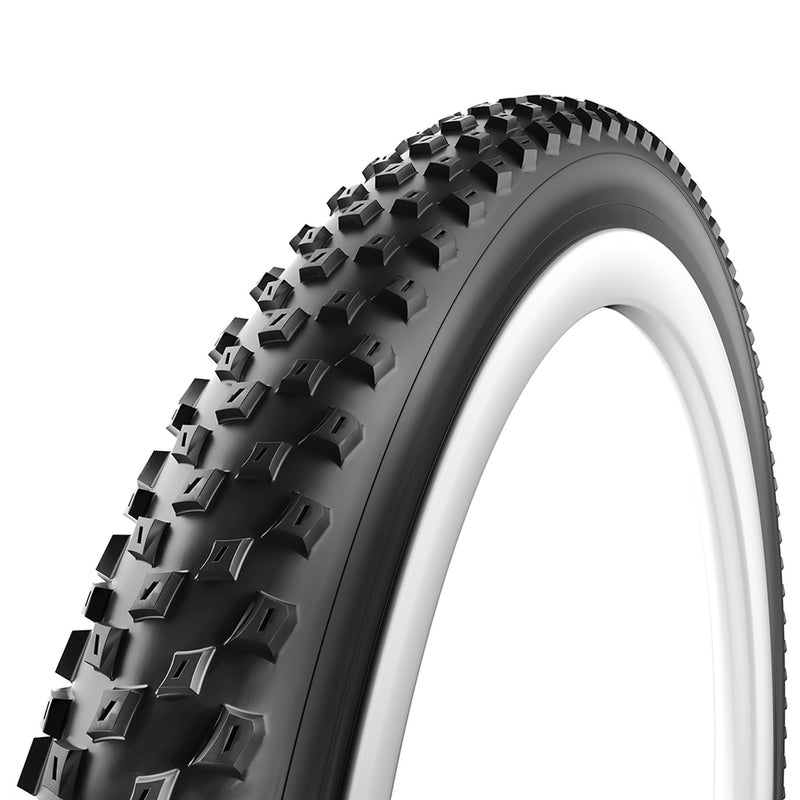 Neumático VITTORIA Barzo 27.5x2.1 XC-Trail tubeless TNT Grafeno