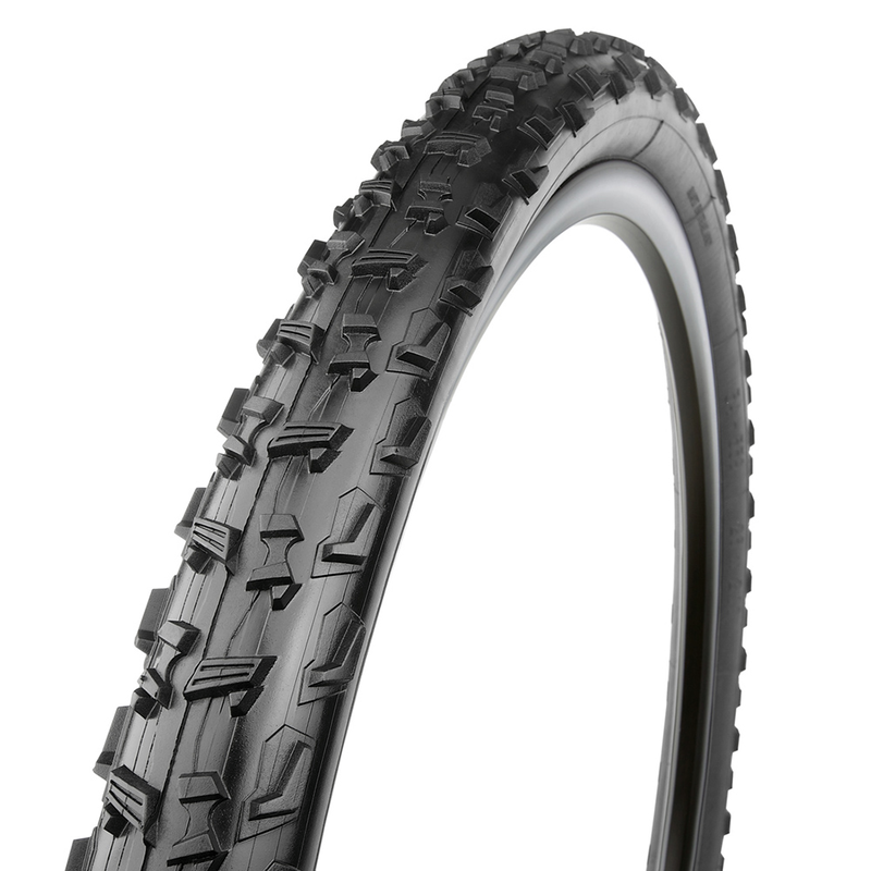 Neumático GEAX Gato 29x1.9 tubeless TNT