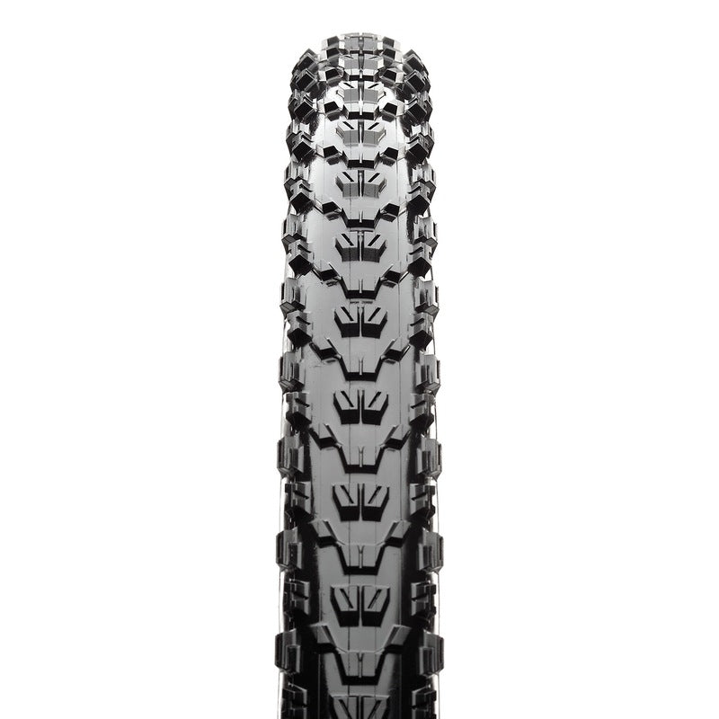 Neumático Maxxis ARDENT 27.5X2.25 EXO/TR