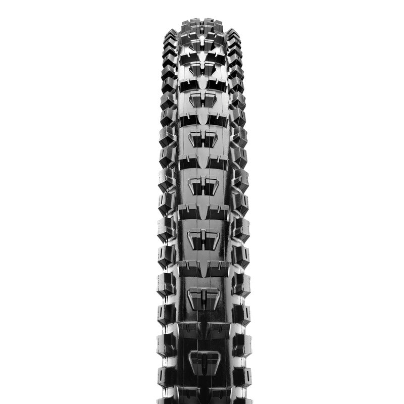 Neumático Maxxis HIGH ROLLER II 29X2.30 EXO/TR
