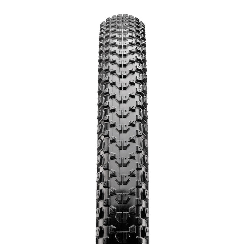 Neumático Maxxis IKON 29X2.20 EXO/TR/TANWALL