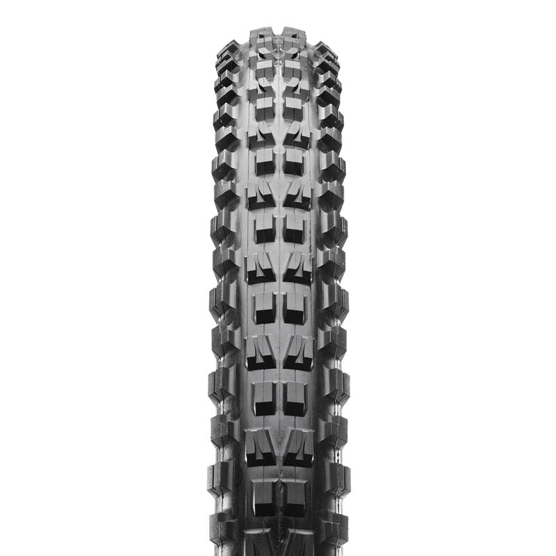 Neumático Maxxis MINION DHF 29X2.30 EXO/TR