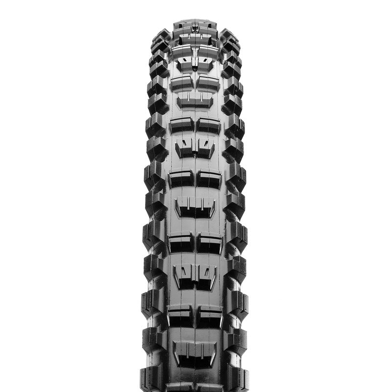 Neumático Maxxis MINION DHR II 29X2.60 EXO/TR