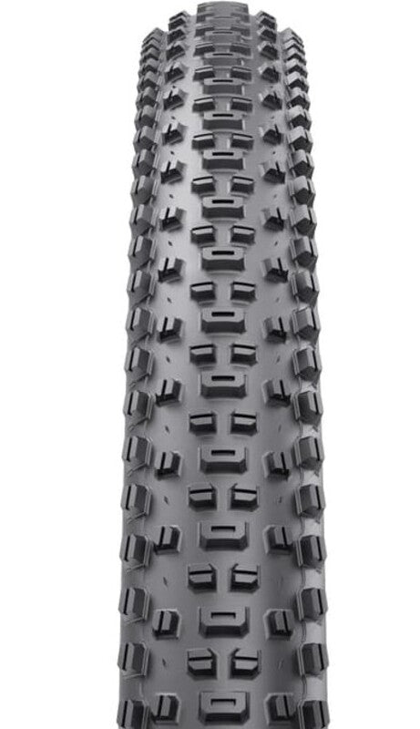 Neumático de bicicleta WTB Ranger 29X2.4 TCS Light/SG2