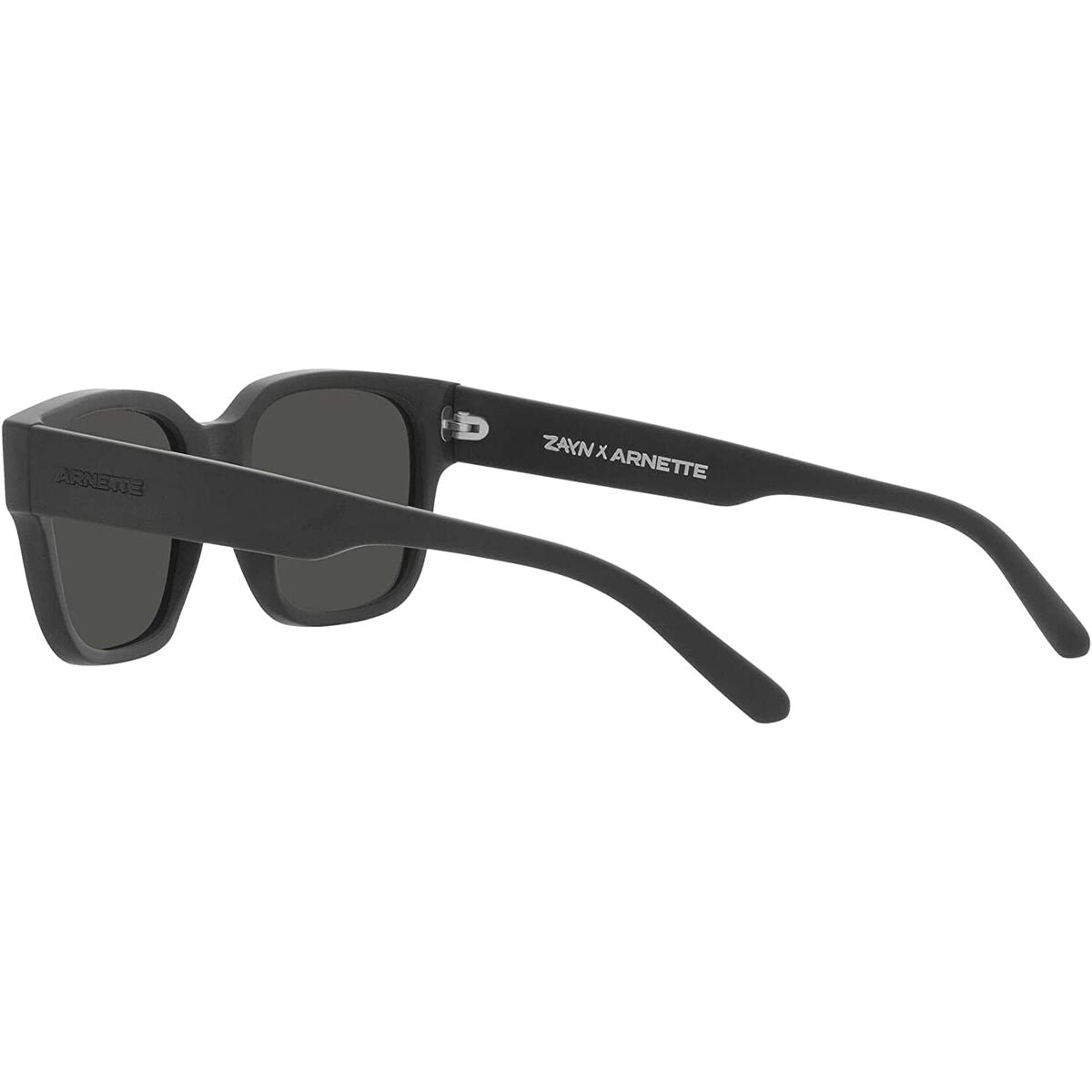 Arnette mujer online