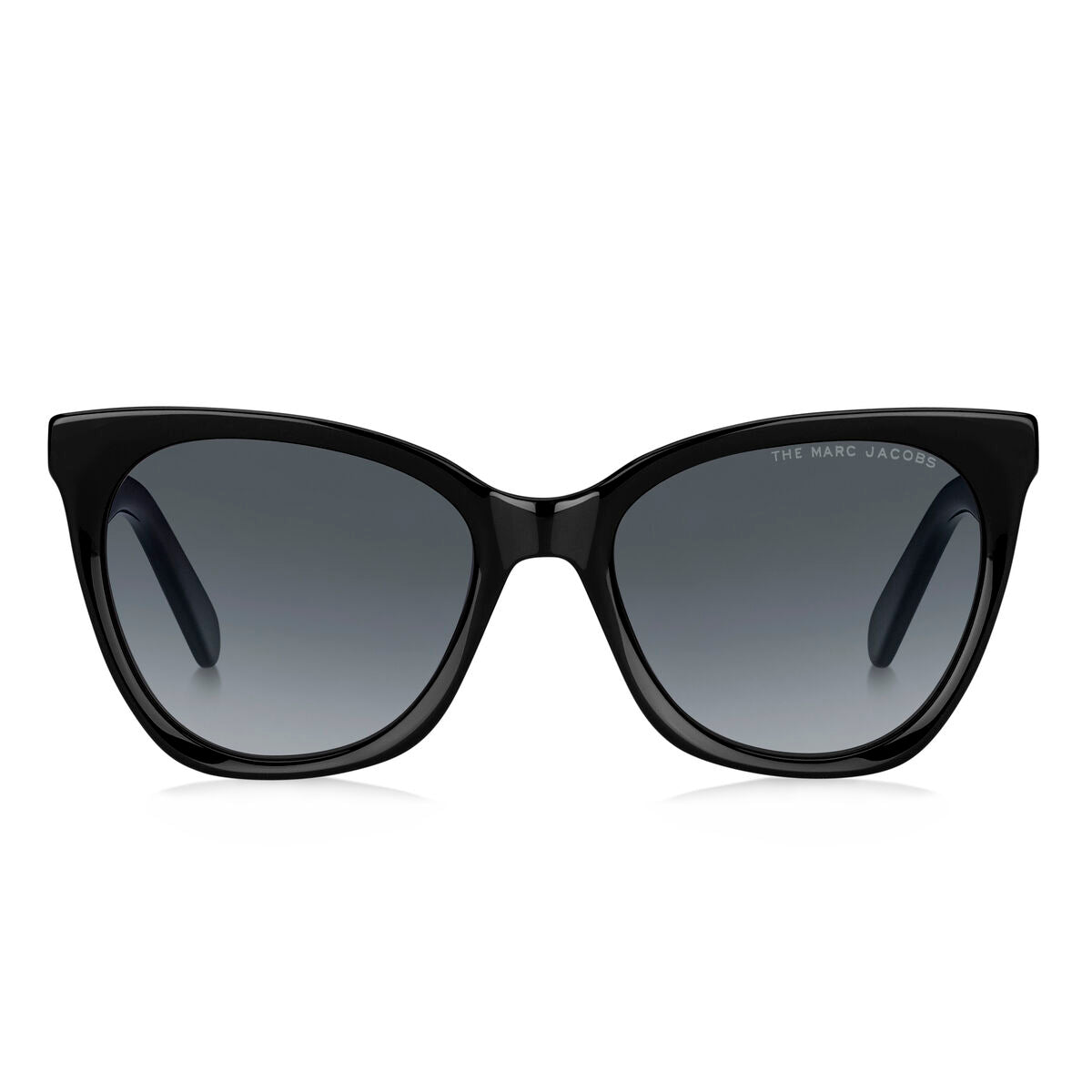Gafas de Sol Mujer Marc Jacobs MARC-500-S-807-9O